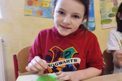 IMG_20230308_115421