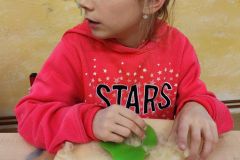 IMG_20230308_121612