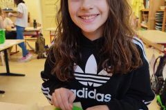 IMG_20230308_121804