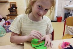 IMG_20230308_121949