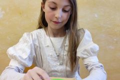 IMG_20230308_122243