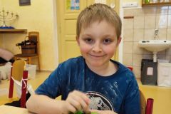 IMG_20230308_122503