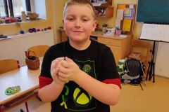 IMG_20230308_122511