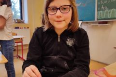 IMG_20230308_122527