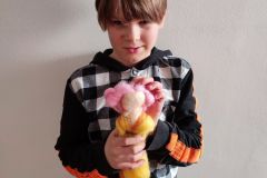 IMG_20230412_124853