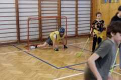IMG-20230308-WA0029