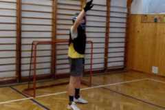IMG-20230308-WA0030