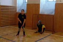 IMG-20230308-WA0031