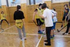 IMG-20230308-WA0032