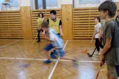 IMG-20230308-WA0033