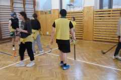 IMG-20230308-WA0034