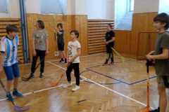 IMG-20230308-WA0035