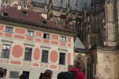 IMG-20230321-WA0006