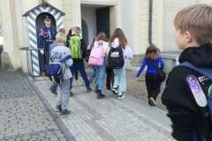 IMG-20230321-WA0007
