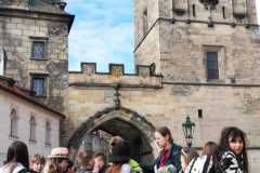 IMG-20230321-WA0008