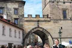 IMG-20230321-WA0009