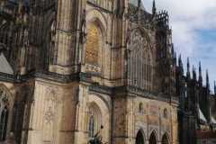 IMG-20230321-WA0010