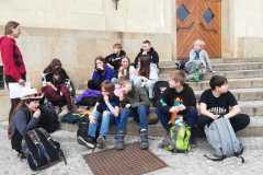 IMG-20230321-WA0011