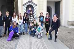 IMG-20230321-WA0012