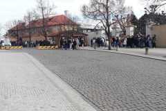 IMG-20230321-WA0014