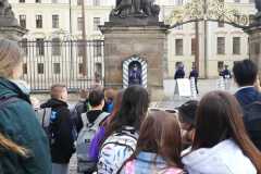 IMG-20230321-WA0015