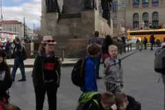 IMG-20230321-WA0016