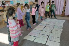 IMG20230320102635