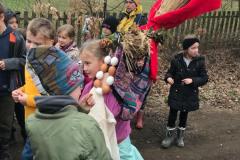 IMG_20230324_095715_292