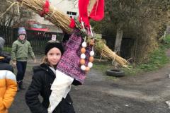 IMG_20230324_095715_293