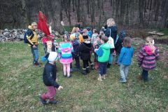 IMG_20230324_095715_294