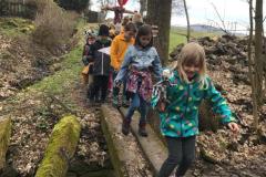IMG_20230324_095715_295