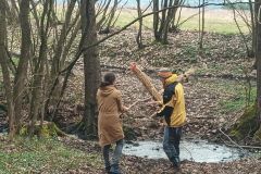 IMG_20230324_100432_175