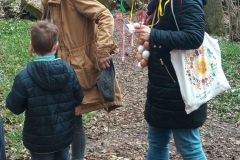IMG_20230324_101645_592