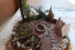 IMG_20230328_144122