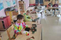 IMG-20230329-WA0009