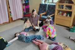 IMG-20230329-WA0010