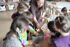 IMG-20230329-WA0012