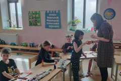 IMG-20230329-WA0013