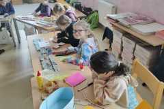 IMG-20230329-WA0014