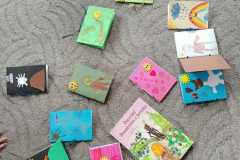 IMG-20230329-WA0015