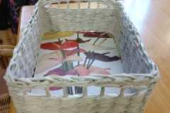 IMG-20230330-WA0002