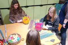 IMG-20230330-WA0003