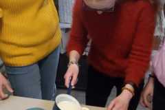 IMG-20230330-WA0007
