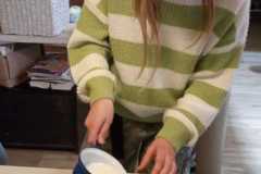 IMG-20230330-WA0008