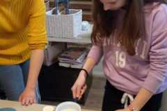 IMG-20230330-WA0009