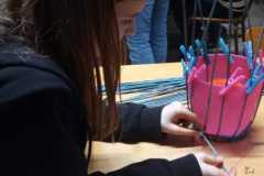 IMG-20230330-WA0010