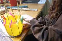 IMG-20230330-WA0011