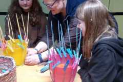 IMG-20230330-WA0012