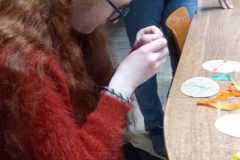 IMG-20230330-WA0014