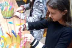 IMG-20230330-WA0015